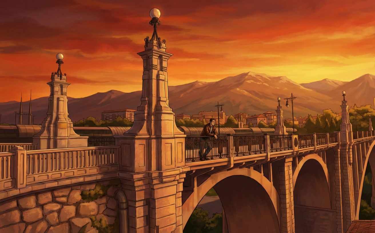 Equipo Turolar: Expertos inmobiliarios en Teruel